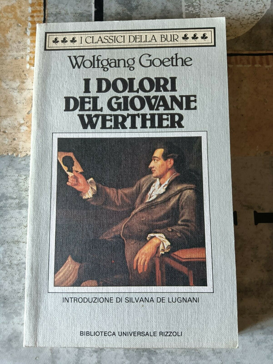 I dolori della giovane libraia: La libreria come luogo romantico. Nulla  pare più sollazzevole che piacioneggiare tra gli scaffali, realtà o posa  indotta da pessimi libri in cui il principi e librerie