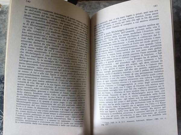 Saggi di cultura filosofica | George Simmel - Guanda