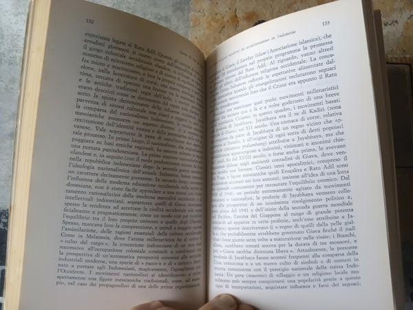 Le religioni nell’età del colonialismo e neocolonialismo | H. C. Puech, a cura di - Laterza