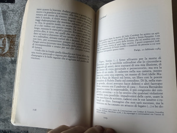 Pirati, fantasmi e dinosauri | Osvaldo Soriano - Einaudi