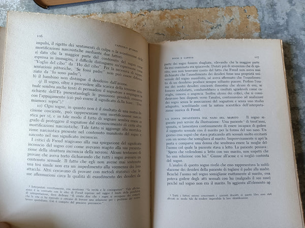 Patologia comparata delle nevrosi | Ludwig Eidelberg - Einaudi