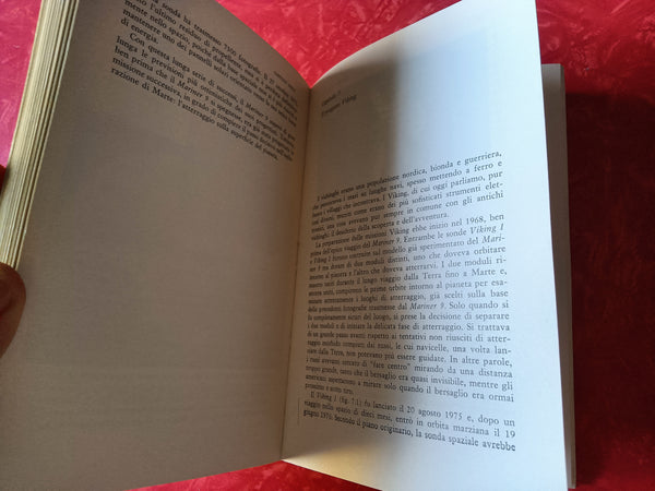 I pianeti. Dieci anni di scoperte | Peter Francis - Boringhieri