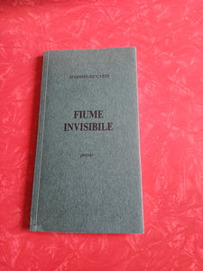 Fiume Invisibile | Massimo Riccardi