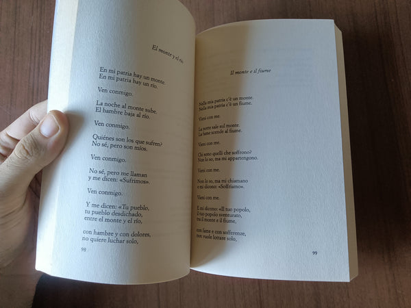 Poesie d’amore e di vita | Pablo Neruda - Guanda