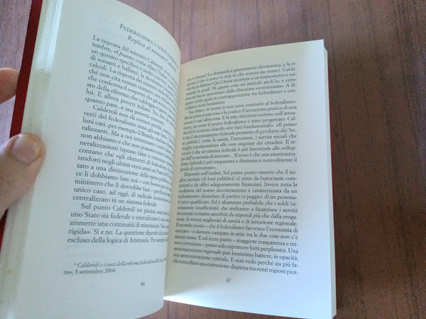 Mala costituzione e altri malanni | Giovanni Sartori - Laterza