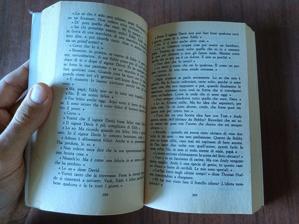 Isole nella corrente | Ernest Hemingway - Mondadori