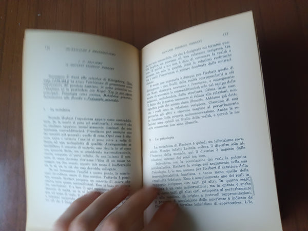 Storia della pedagogia. Volume Terzo | Nicola Badaloni; D. Bertoni Jovine - Laterza