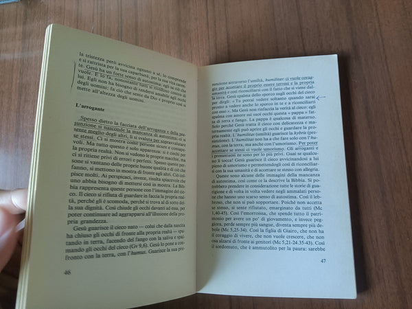 Autostima e accettazione dell’ombra. Come ritrovare la fiducia in se stessi | Anselm Grun