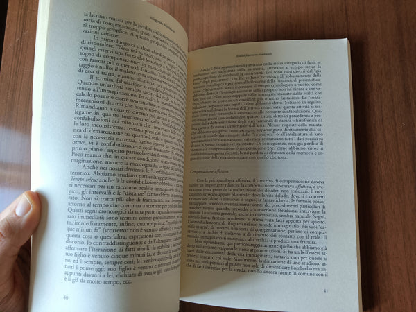 Nuove vie di approccio ed evoluzione delle vie antiche | Enrico Smeraldi, a cura di