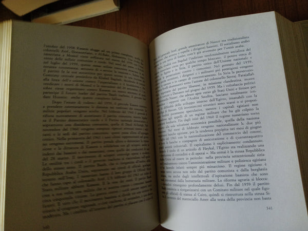 Storia del socialismo 4 dal 1945 al 1975 | Jacques Droz - Editori Riuniti