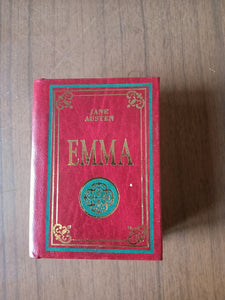 Emma | Jane Austen