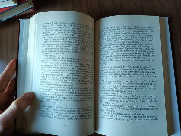 Il quaderno di Maya | Isabel Allende