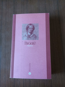 Shirley | Charlotte Bronte - Mondadori