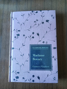 Madame bovary | Flaubert