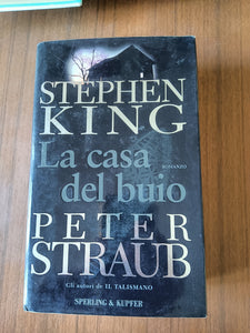 La casa del buio | Stephen King