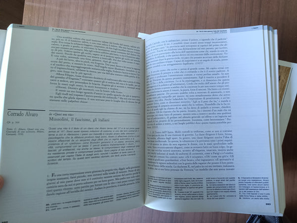 La produzione letteraria in Italia. Storia, testi, contesti 4 Voll. | Giuseppe Petronio; Vitilio Masiello