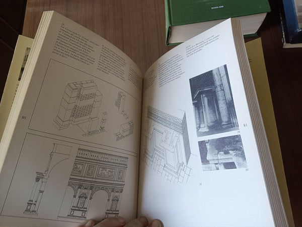 Restauro e tecniche. Saggi e ricerche sulla costruzione dell’architettura a Venezia | Giuseppe Cristinelli, a cura di