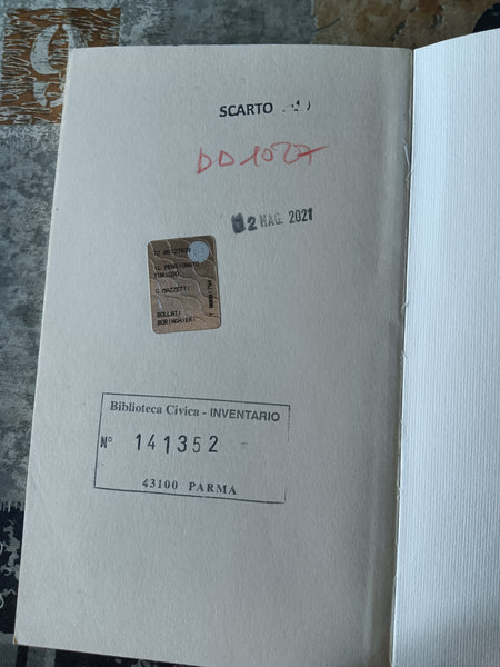 Il pensionato furioso. Sfida all’ortodossia previdenziale | Mazzetti Giovanni - Bollati Boringhieri