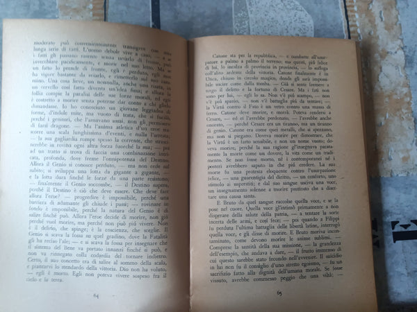 Manoscritto di un prigioniero | Carlo Bini - Einaudi