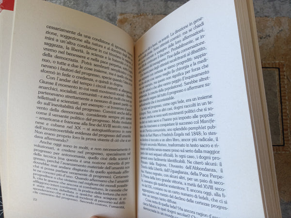 Le ragioni della democrazia | Salvador Giner - Laterza