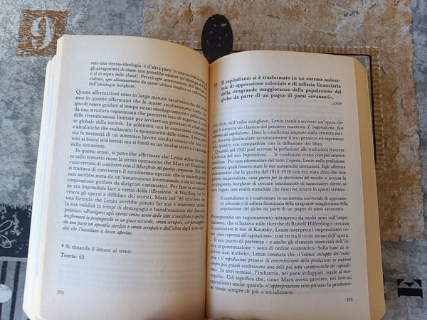 Il pensiero politico. Dall’antichità a oggi attraverso cento grandi citazioni commentate | P. Désalmand; Ph. Forest - Rizzoli