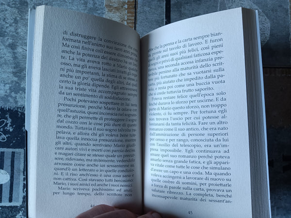 L’assassinio Di Via Belpoggio - Vino Generoso - La novella Del Buon Vecchio e Della Bella Fanciulla | Svevo Italo